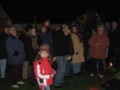 0612 12 - 19 03-17 (Medium).jpg